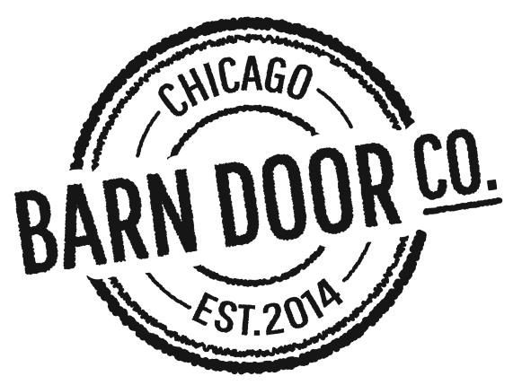 Chicago Barn Door Co.